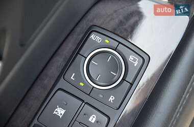 Внедорожник / Кроссовер Lexus RX 2013 в 