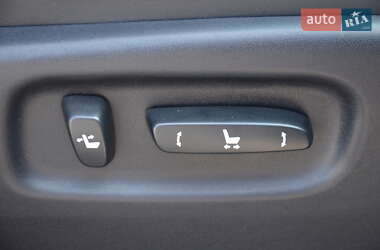 Внедорожник / Кроссовер Lexus RX 2013 в 