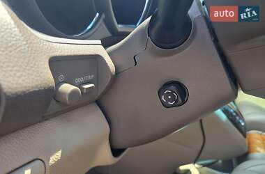Внедорожник / Кроссовер Lexus RX 2006 в 
