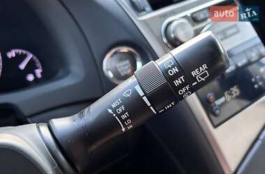 Внедорожник / Кроссовер Lexus RX 2014 в 