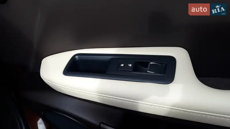 Lexus RX 2016 VIN JTJBAMCA402010713 фото оголошення 46 з 94