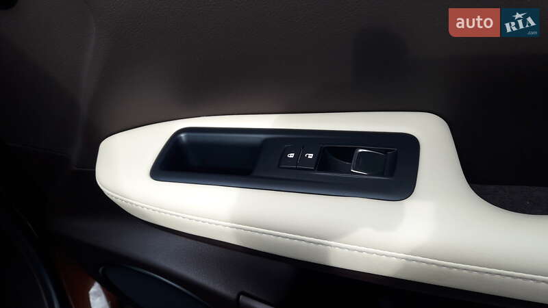 Внедорожник / Кроссовер Lexus RX 2016 в Киеве фото 39 Внедорожник / Кроссовер Lexus RX 2016 в Киеве