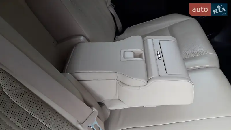 Lexus RX 2016 VIN JTJBAMCA402010713 фото оголошення 31 з 94