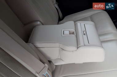 Внедорожник / Кроссовер Lexus RX 2016 в 