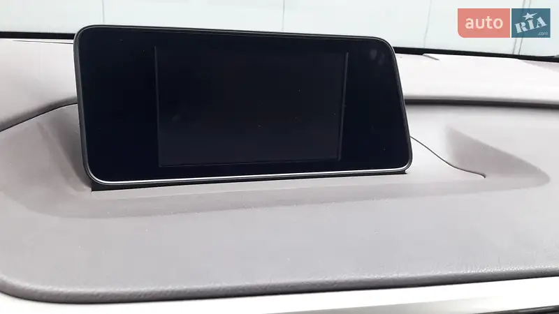 Lexus RX 2016 VIN JTJBAMCA402010713 фото оголошення 19 з 94
