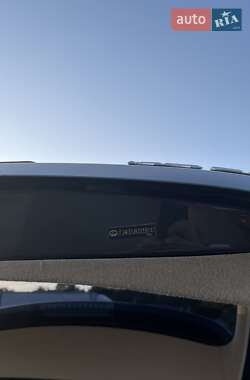 Внедорожник / Кроссовер Lexus RX 2008 в 