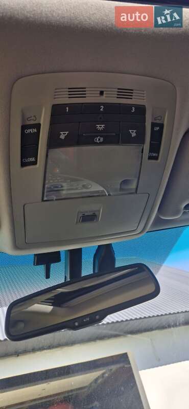 Внедорожник / Кроссовер Lexus RX 2010 в Полтаве