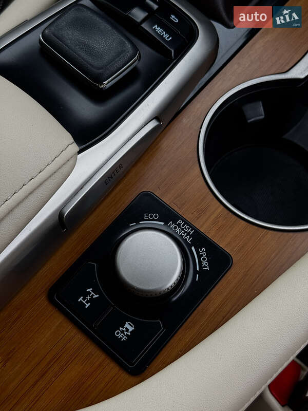Внедорожник / Кроссовер Lexus RX 2016 в Черновцах фото 19 Внедорожник / Кроссовер Lexus RX 2016 в Черновцах
