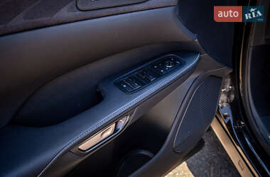 Внедорожник / Кроссовер Lexus RX 2022 в 
