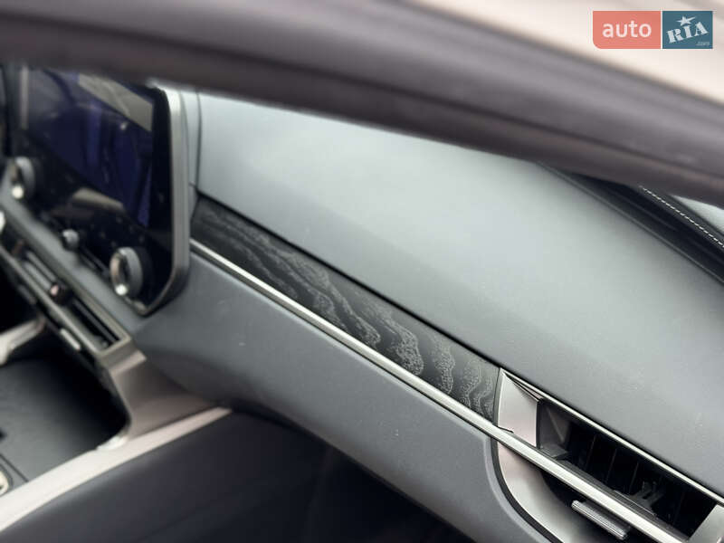 Внедорожник / Кроссовер Lexus RX 2024 в Киеве