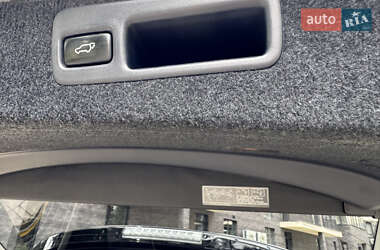 Внедорожник / Кроссовер Lexus RX 2012 в 