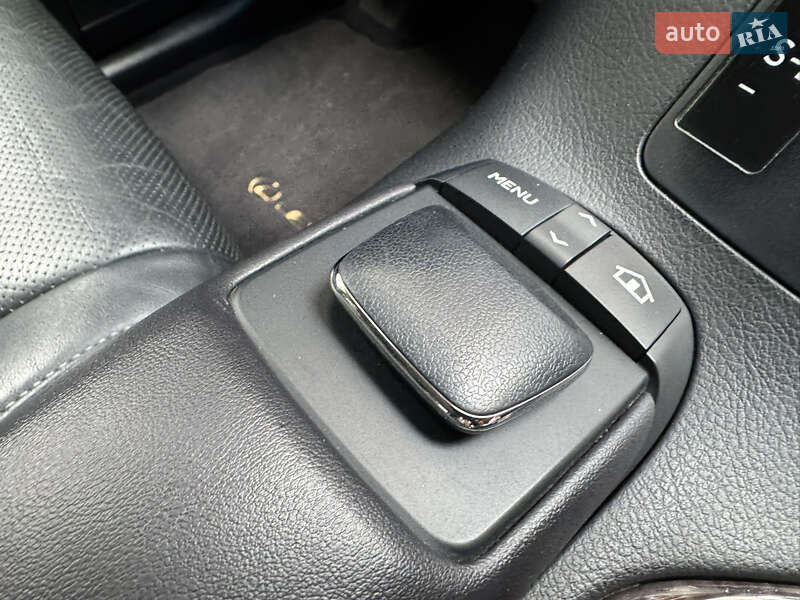 Внедорожник / Кроссовер Lexus RX 2012 в Киеве