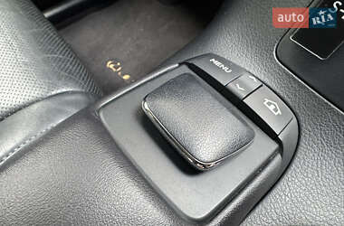 Внедорожник / Кроссовер Lexus RX 2012 в 