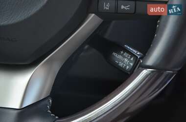 Внедорожник / Кроссовер Lexus RX 2021 в 