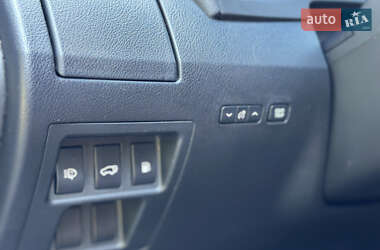 Внедорожник / Кроссовер Lexus RX 2013 в 