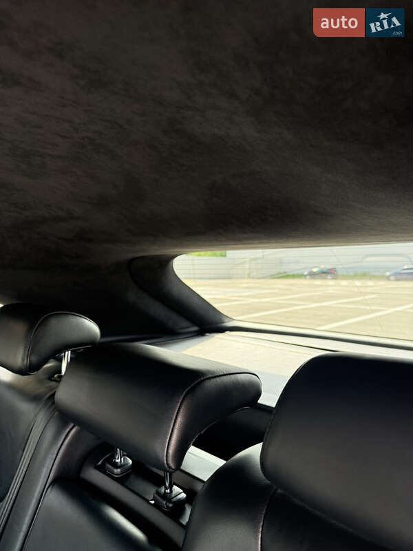 Внедорожник / Кроссовер Lexus RX 2009 в Полтаве