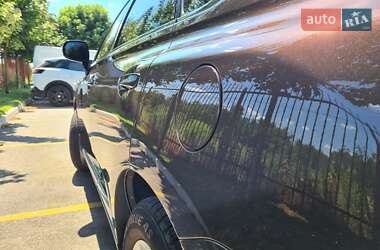 Внедорожник / Кроссовер Lexus RX 2013 в 