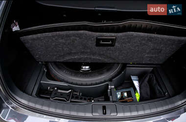 Внедорожник / Кроссовер Lexus RX 2024 в 