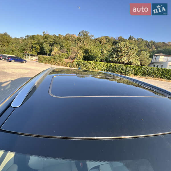 Внедорожник / Кроссовер Lexus RX 2017 в Арцизе