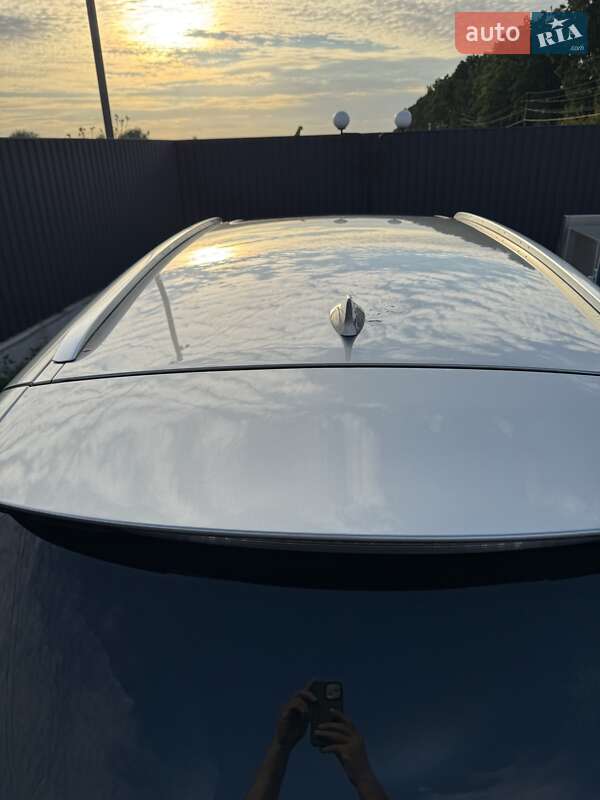 Внедорожник / Кроссовер Lexus RX 2018 в Виннице фото 18 Внедорожник / Кроссовер Lexus RX 2018 в Виннице