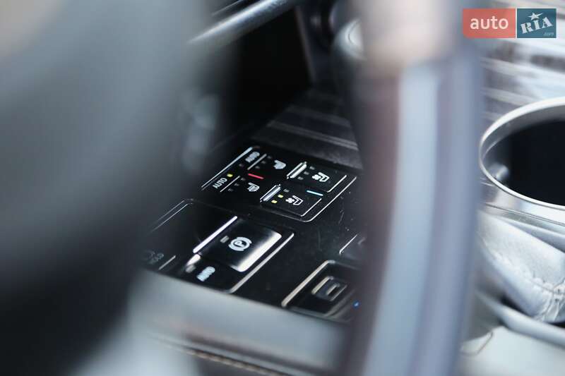 Внедорожник / Кроссовер Lexus RX 2018 в Киеве