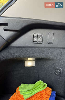 Внедорожник / Кроссовер Lexus RX 2018 в Днепре