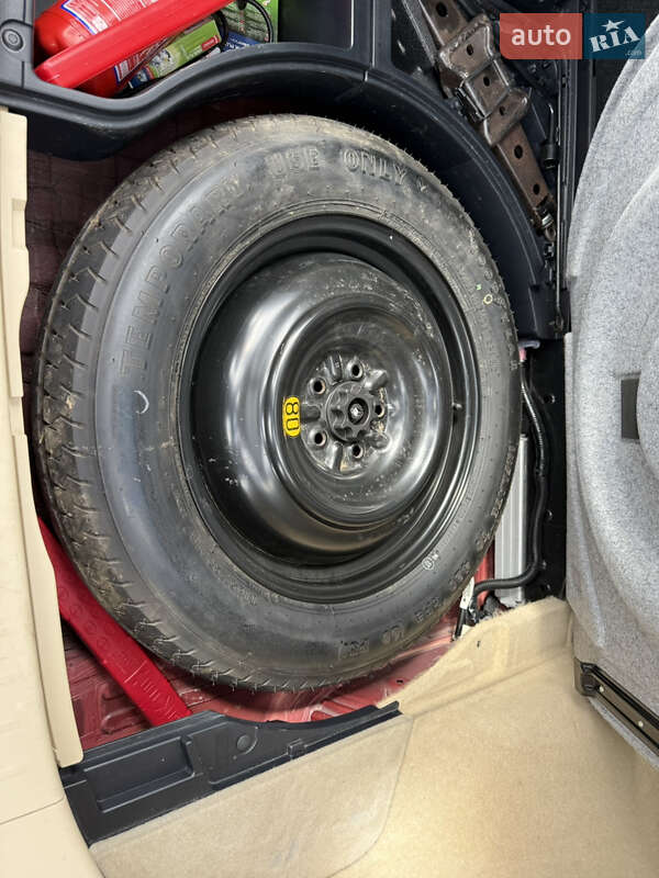 Позашляховик / Кросовер Lexus RX 2011 в Чернівцях фото 32 Позашляховик / Кросовер Lexus RX 2011 в Чернівцях