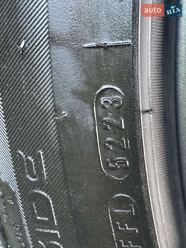 Внедорожник / Кроссовер Lexus RX 2016 в Харькове