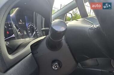Внедорожник / Кроссовер Lexus RX 2013 в 