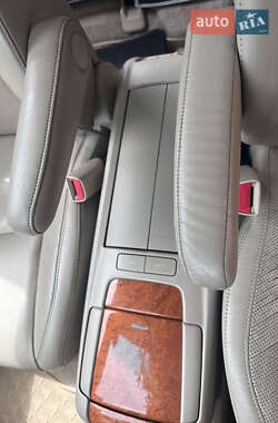 Внедорожник / Кроссовер Lexus RX 2005 в Киеве