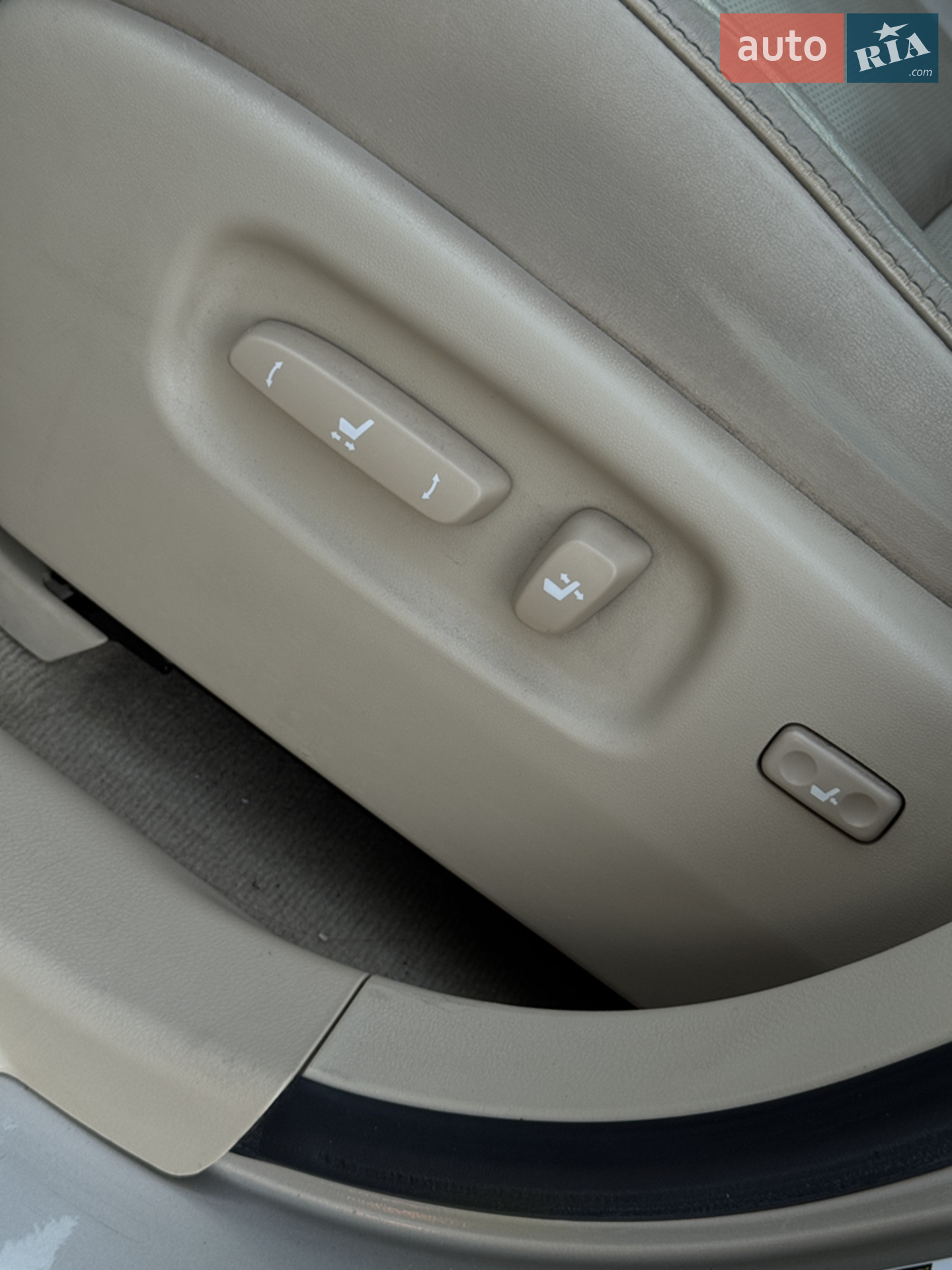 2013 Lexus RX - мініатюра 19