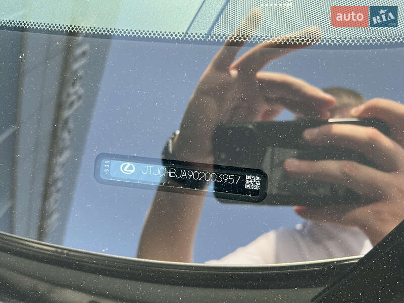 Внедорожник / Кроссовер Lexus RX 2023 в Киеве фото 31 Внедорожник / Кроссовер Lexus RX 2023 в Киеве