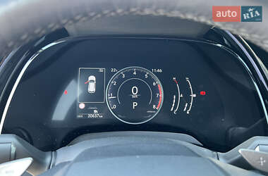 Внедорожник / Кроссовер Lexus RX 2023 в 