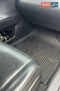 Позашляховик / Кросовер Lexus RX 2011 в Василькові