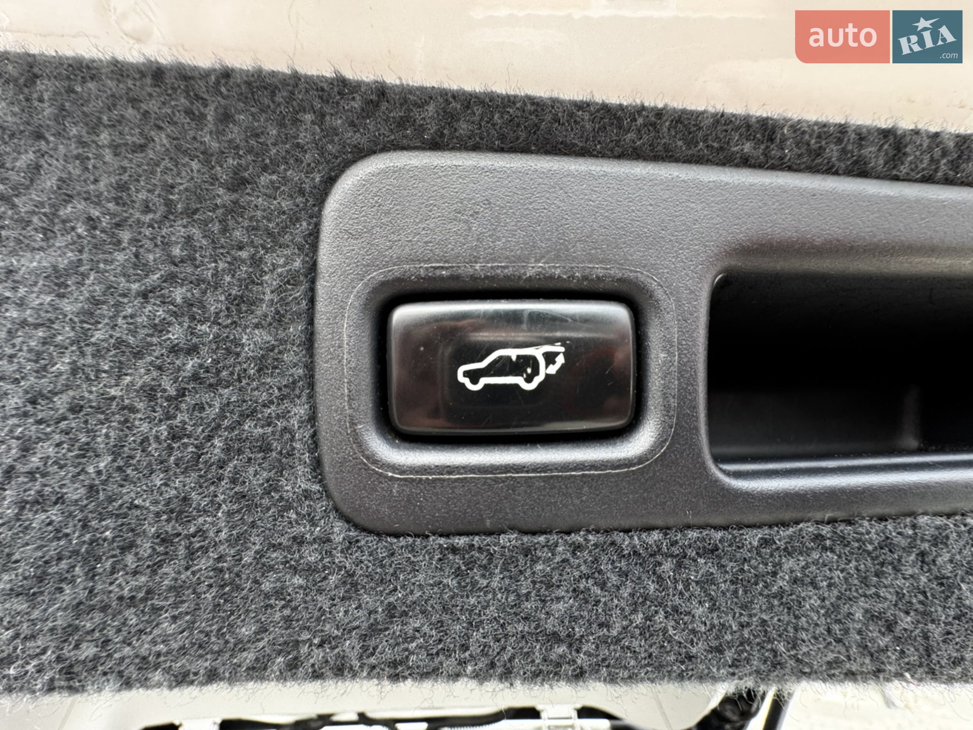 2011 Lexus RX - мініатюра 14