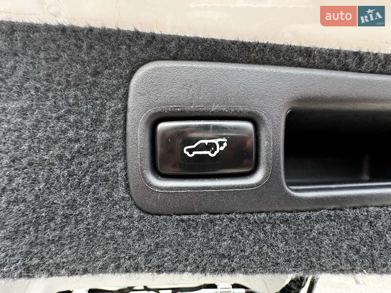 Внедорожник / Кроссовер Lexus RX 2011 в Василькове