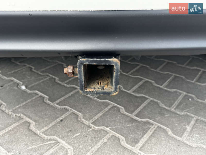 Внедорожник / Кроссовер Lexus RX 2011 в Василькове