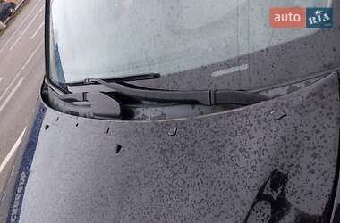Внедорожник / Кроссовер Lexus RX 2002 в 