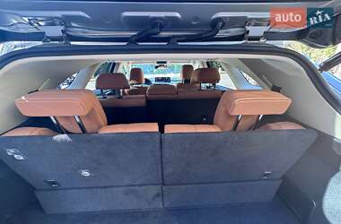 Внедорожник / Кроссовер Lexus RX 2022 в 