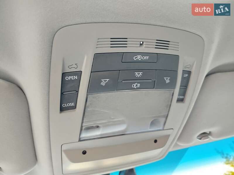 Внедорожник / Кроссовер Lexus RX 2012 в Киеве фото 60 Внедорожник / Кроссовер Lexus RX 2012 в Киеве