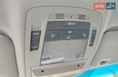Внедорожник / Кроссовер Lexus RX 2012 в 