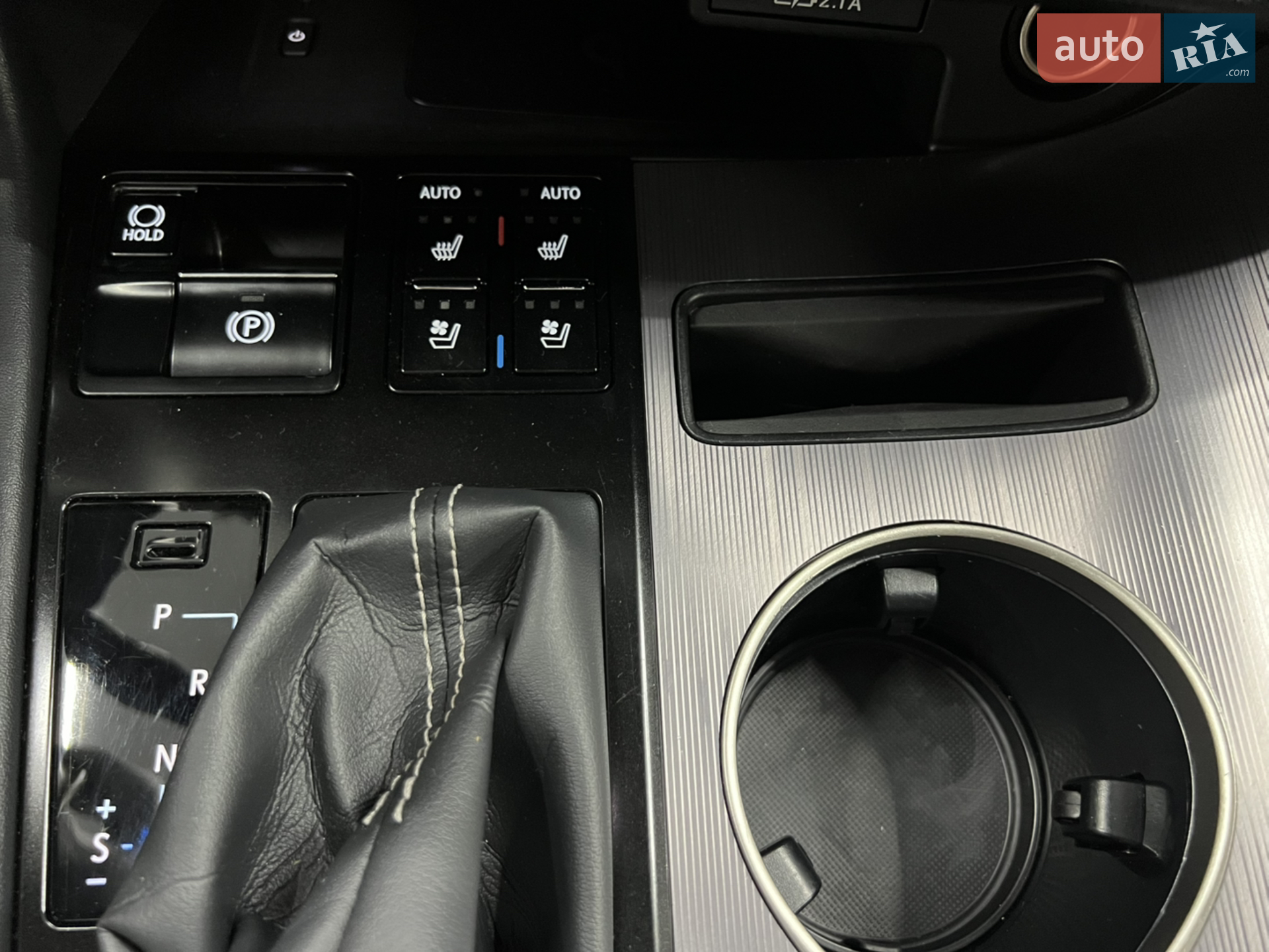 2022 Lexus RX - мініатюра 16