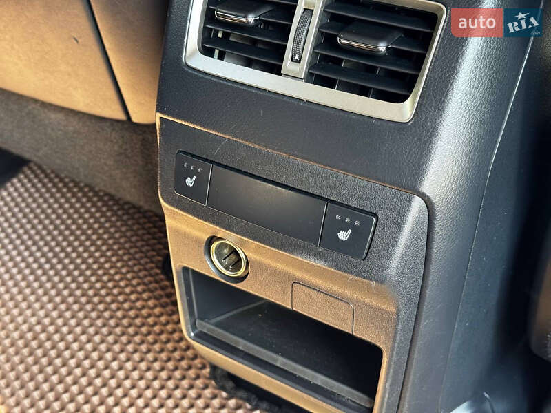 Внедорожник / Кроссовер Lexus RX 2016 в Киеве фото 26 Внедорожник / Кроссовер Lexus RX 2016 в Киеве