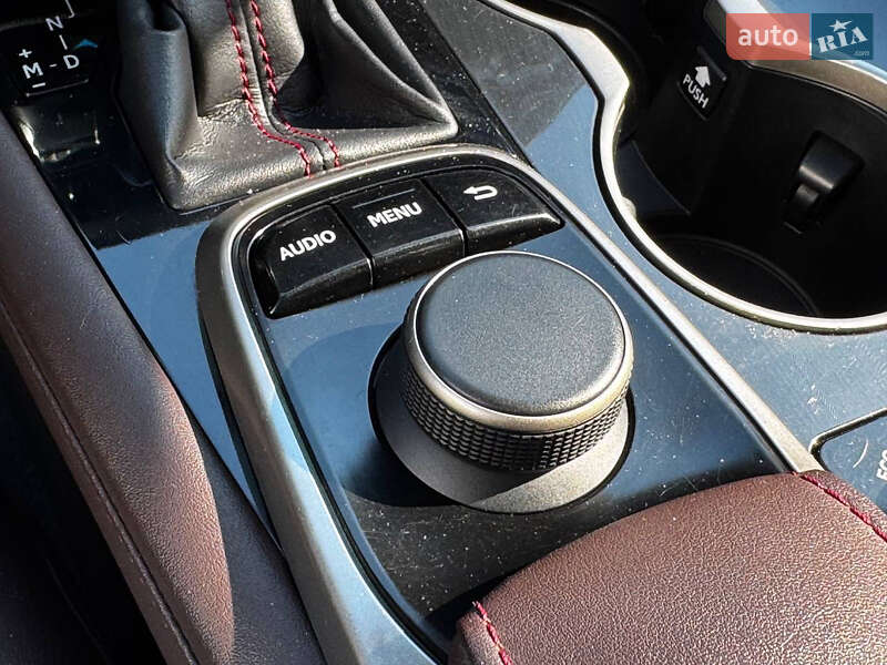 Внедорожник / Кроссовер Lexus RX 2016 в Киеве фото 42 Внедорожник / Кроссовер Lexus RX 2016 в Киеве