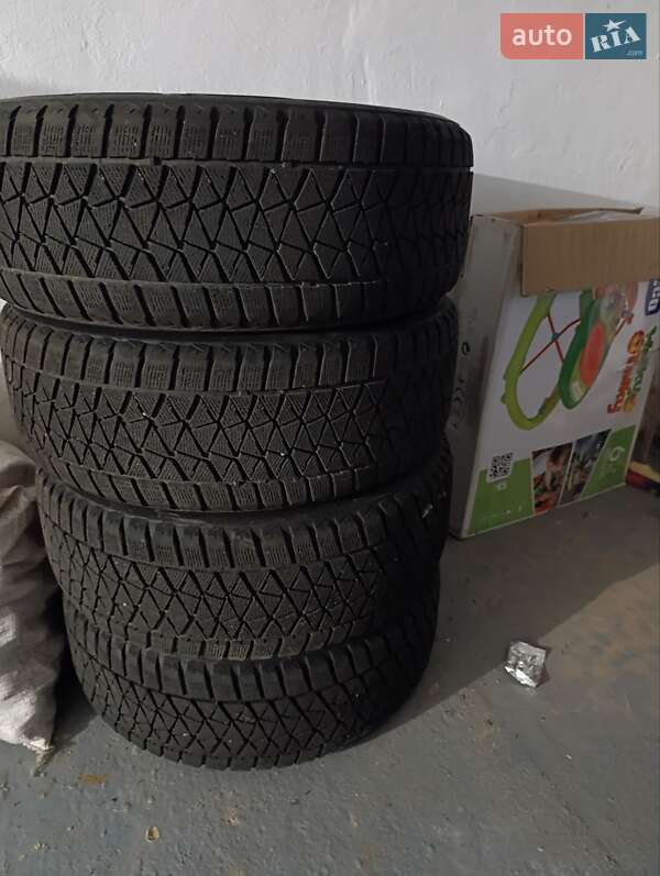 Внедорожник / Кроссовер Lexus RX 2014 в Житомире фото 23 Внедорожник / Кроссовер Lexus RX 2014 в Житомире