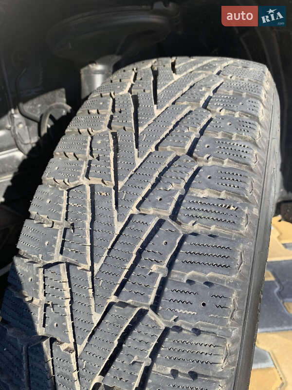 Позашляховик / Кросовер Lexus RX 2004 в Одесі фото 42 Позашляховик / Кросовер Lexus RX 2004 в Одесі