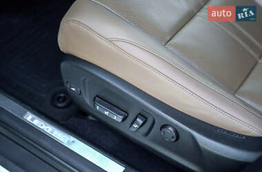 Внедорожник / Кроссовер Lexus RX 2020 в Львове