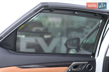 Внедорожник / Кроссовер Lexus RX 2020 в Львове