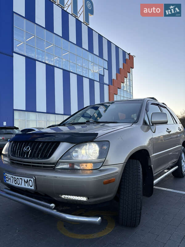 Фото оголошення 5