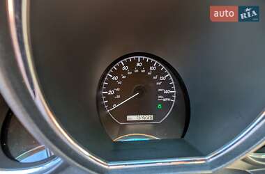 Внедорожник / Кроссовер Lexus RX 2008 в Киеве